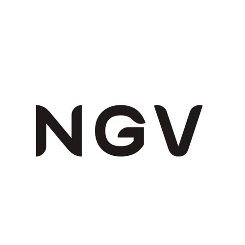 NGV