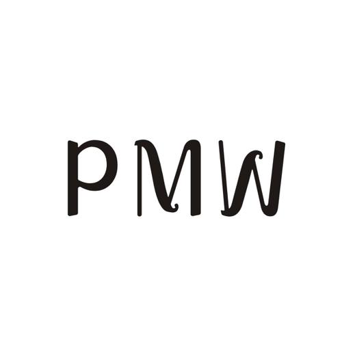 PMW