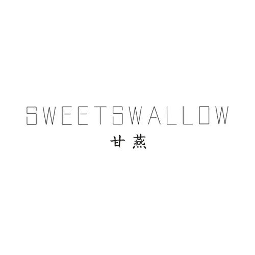 甘燕SWEETSWALLOW