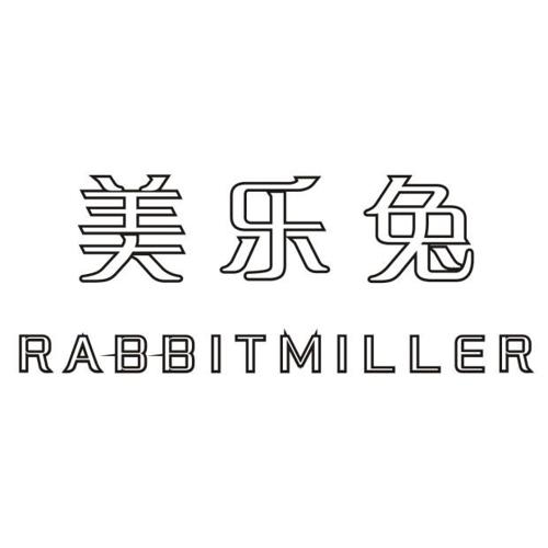 美乐兔RABBITMILLER