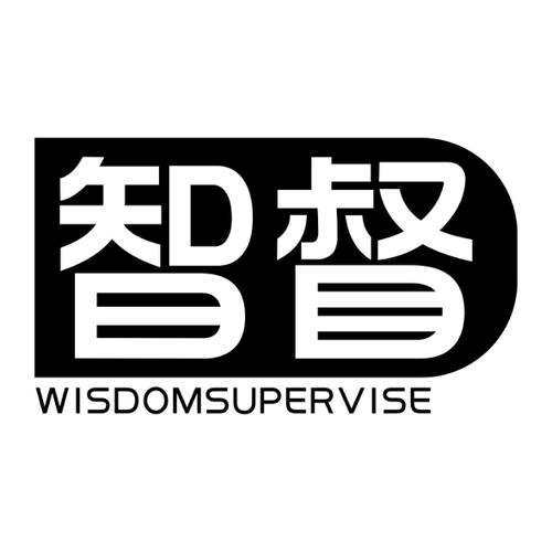 智督WISDOMSUPERVISE