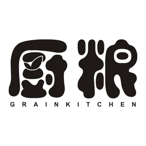 厨粮GRAINKITCHEN