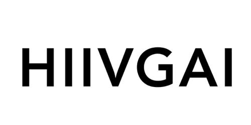 HIIVGAI