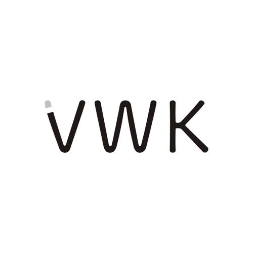 VWK