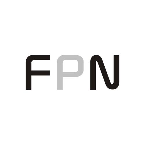 FPN