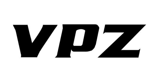 VPZ