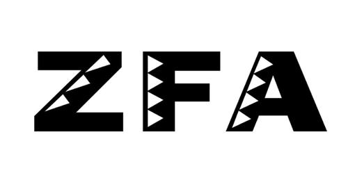 ZFA