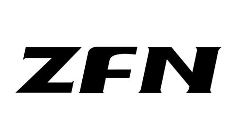 ZFN