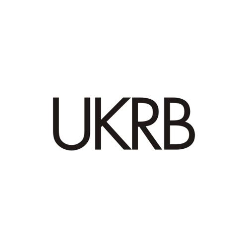 UKRB