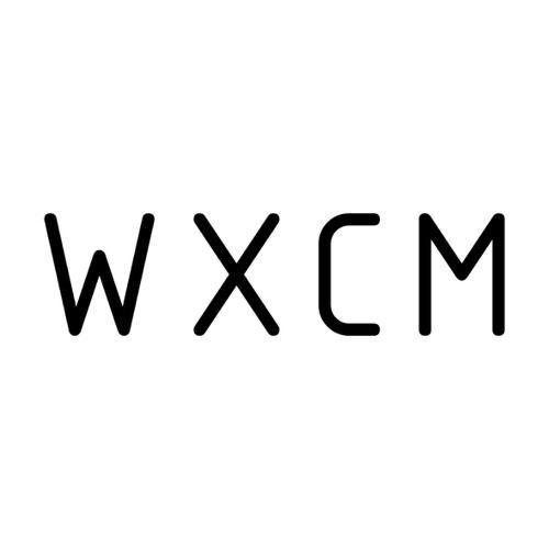 WXCM