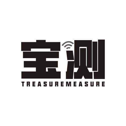 宝测TREASUREMEASURE