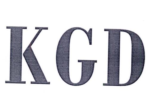 KGD