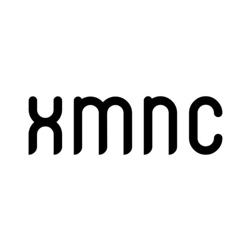 XMNC