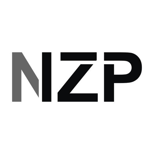 NZP