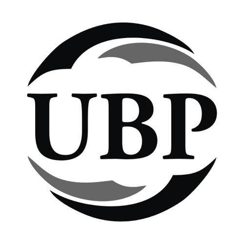 UBP