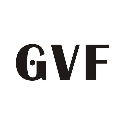 GVF