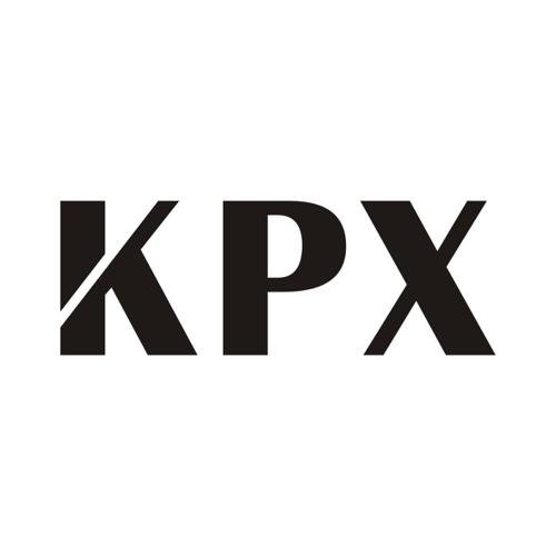 KPX