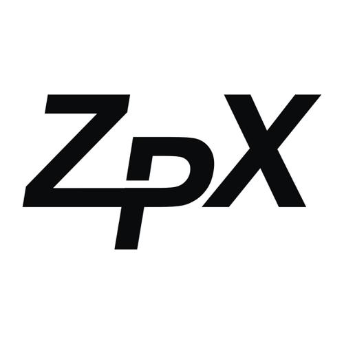 ZPX