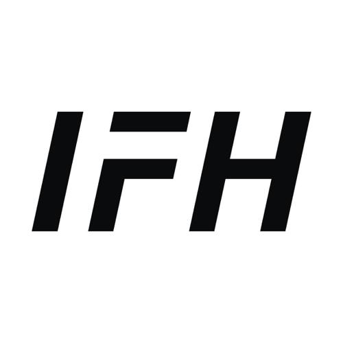 IFH