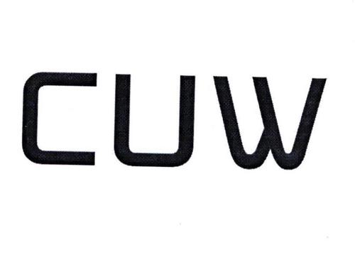 CUW