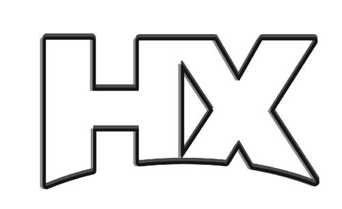 HX