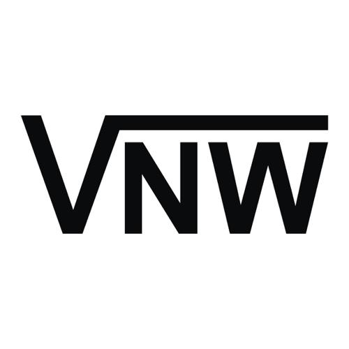 VNW