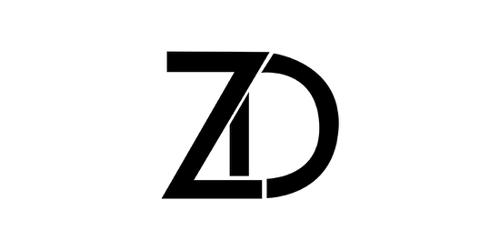 ZD