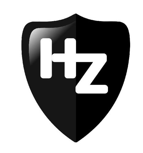 HZ