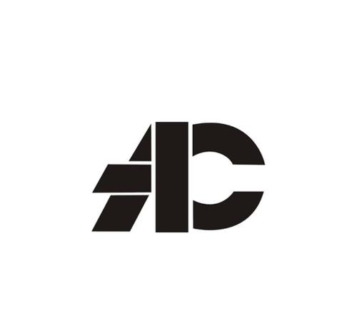 AC