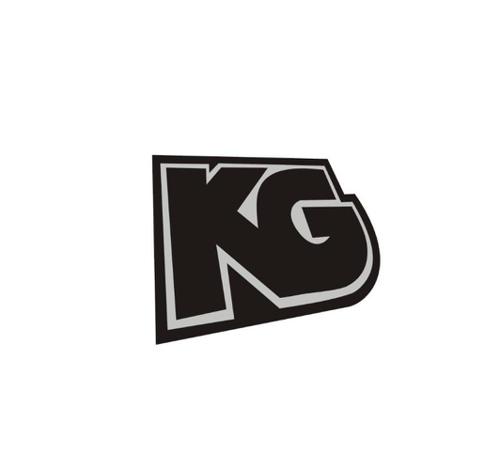 KG