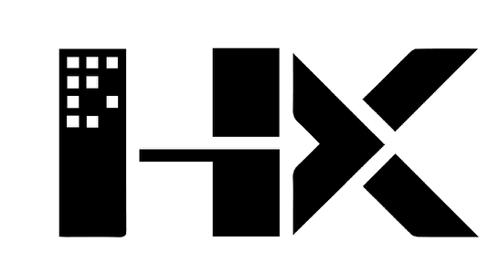 HX