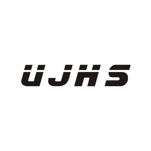 UJHS