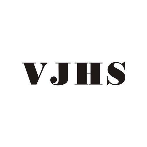 VJHS