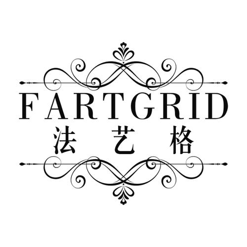 法艺格FARTGRID