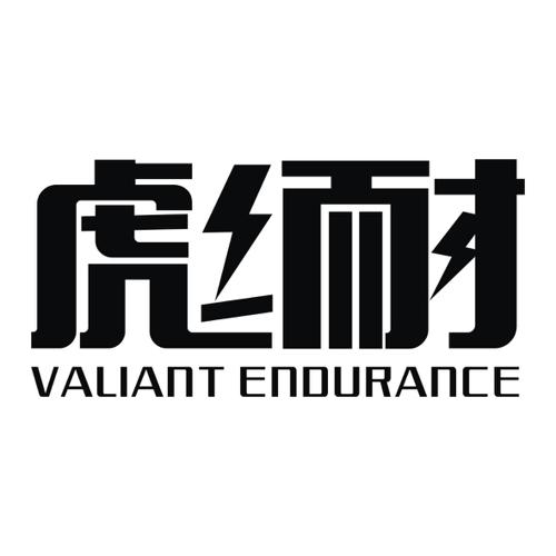 彪耐VALIANTENDURANCE