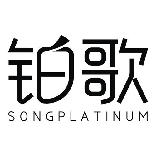 铂歌SONGPLATINUM