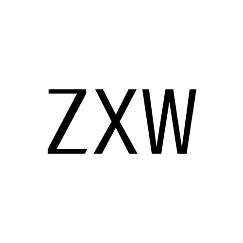 ZXW