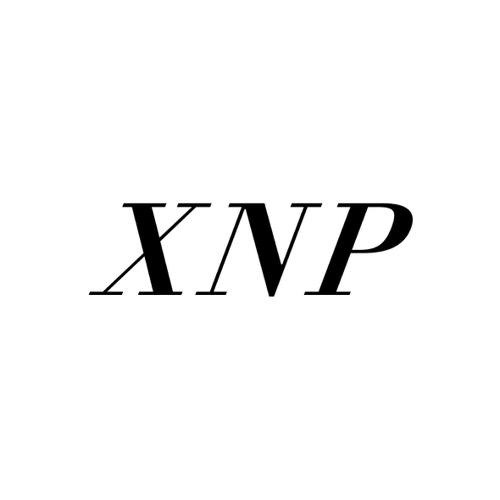 XNP