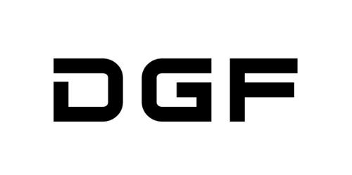 DGF