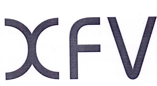 XFV