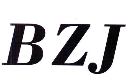 BZJ