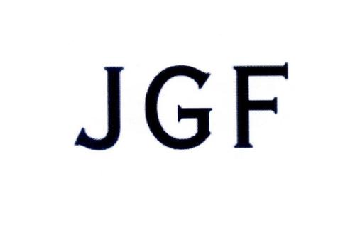 JGF