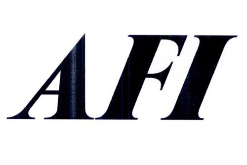 AFI