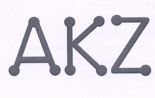 AKZ