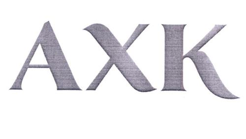 AXK