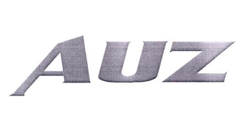 AUZ