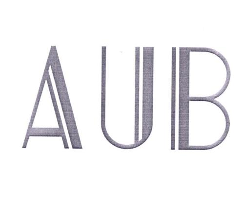 AUB