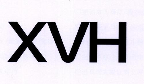 XVH