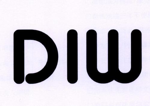 DIW