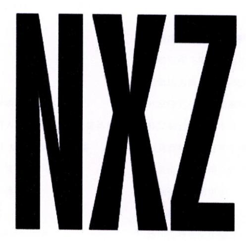 NXZ